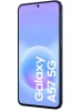 SMARTPHONE SAMSUNG GALAXY A57 8/128GB 5G DS DARK BLUE 