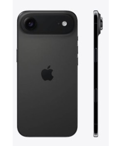 SMARTPHONE IPHONE AIR 256GB SPACE BLACK 