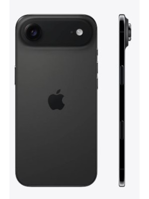 SMARTPHONE IPHONE AIR 512GB SPACE BLACK 