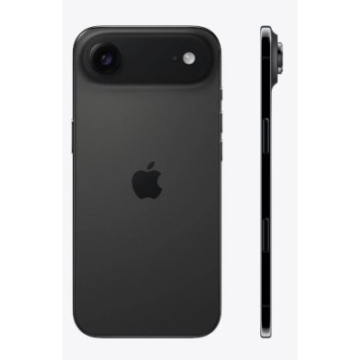 SMARTPHONE IPHONE AIR 512GB SPACE BLACK 