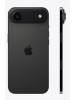 SMARTPHONE IPHONE AIR 256GB SPACE BLACK 