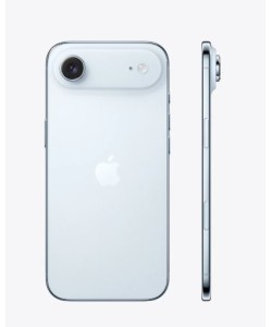 SMARTPHONE IPHONE AIR 256GB SKY BLUE 