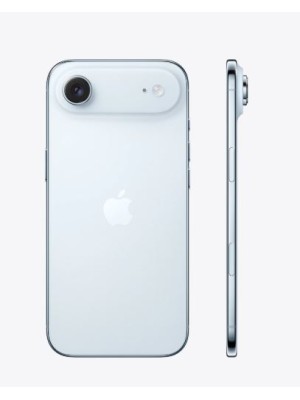 SMARTPHONE IPHONE AIR 512GB SKY BLUE 