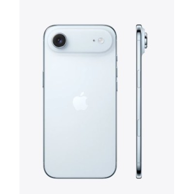 SMARTPHONE IPHONE AIR 512GB SKY BLUE 