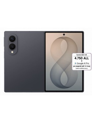 SMARTPHONE SAMSUNG GALAXY FOLD 8 12/256 GB SM-F971BZKBEUC