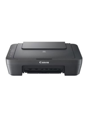 PRINTER CANON PIXMA MG2551S EUR