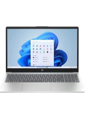 LAPTOP HP 15 FC0222NS AMD R3 7320U 8GB 512GB 