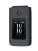 CELULAR TCL ONETOUCH 4043 (4G) DARK NIGHT GREY