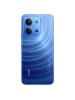 SMARTPHONE XIAOMI REDMI 15C 4+128 GB MOONLIGHT BLUE SMARTPHONE XIAOMI REDMI 15C 4+128 GB MOONLIGHT BLUE
