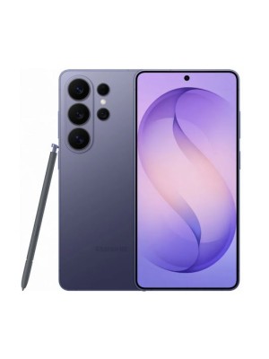 SMARTPHONE SAMSUNG GALAXY S26 Ultra SM-S948BZVG/512GB COBALT VIOLET