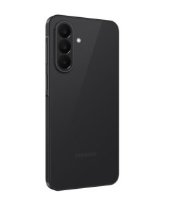 SMARTPHONE SAMSUNG GALAXY A27 SM-A276BZKBEUC 6/128 GB BLACK