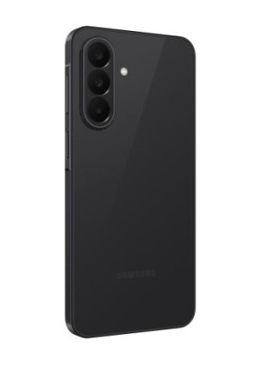 SMARTPHONE SAMSUNG GALAXY A27 SM-A276BZKBEUC 6/128 GB BLACK