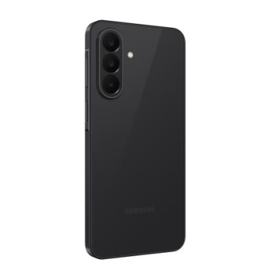 SMARTPHONE SAMSUNG GALAXY A27 SM-A276BZKBEUC 6/128 GB BLACK