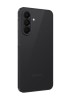 SMARTPHONE SAMSUNG GALAXY A27 SM-A276BZKBEUC 6/128 GB BLACK
