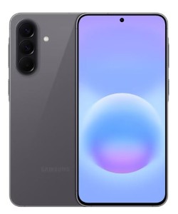 SMARTPHONE SAMSUNG GALAXY A57 8/256GB 5G DS SM-A576BZADEUC GRAY