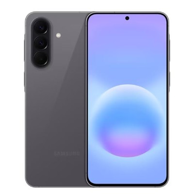 SMARTPHONE SAMSUNG GALAXY A57 8/256GB 5G DS SM-A576BZADEUC GRAY