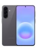 SMARTPHONE SAMSUNG GALAXY A57 8/256GB 5G DS SM-A576BZADEUC GRAY