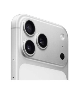 SMARTPHONE IPHONE 17 PRO MAX 256 GB SILVER 