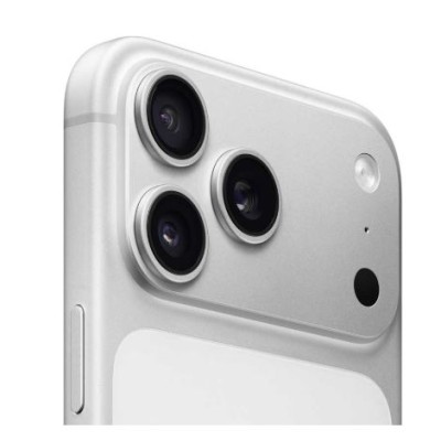 SMARTPHONE IPHONE 17 PRO MAX 256 GB SILVER 