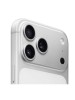 SMARTPHONE IPHONE 17 PRO MAX 256 GB SILVER 