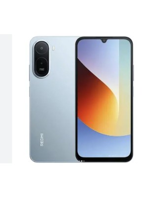 SMARTPHONE XIAOMI REDMI A7 PRO 4+128GB MIST BLUE