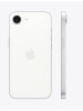 SMARTPHONE IPHONE 17E 256GB WHITE 