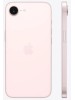 SMARTPHONE IPHONE 17E 256GB SOFT PINK