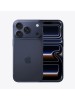 SMARTPHONE IPHONE 17 PRO 256 GB DEEP BLUE