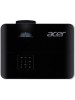 VIDEO PROJEKTOR ACER X119H