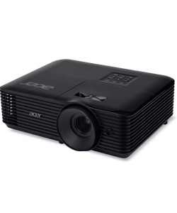 VIDEO PROJEKTOR ACER X119H