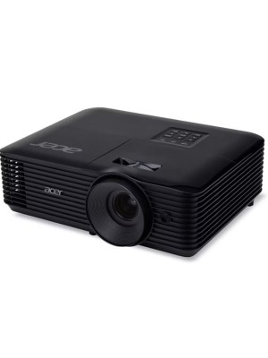 VIDEO PROJEKTOR ACER X119H