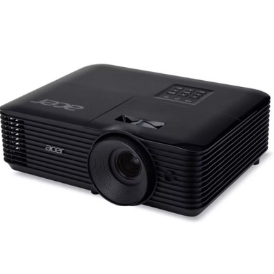 VIDEO PROJEKTOR ACER X119H