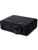 VIDEO PROJEKTOR ACER X119H