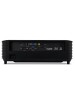 VIDEO PROJEKTOR ACER X119H