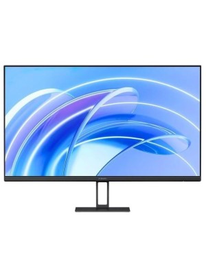 MONITOR XIAOMI A27I