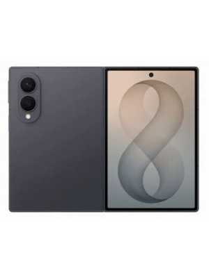 SMARTPHONE SAMSUNG GALAXY FOLD 8 12/256 GB SM-F971BZKBEUC