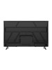 TV QLED FOBEM FM55EW9000QF