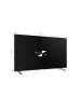 TV QLED FOBEM FM55EW9000QF