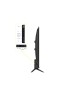 TV QLED FOBEM FM65EW9000QF TV QLED FOBEM FM65EW9000QF