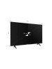 TV QLED FOBEM FM65EW9000QF TV QLED FOBEM FM65EW9000QF