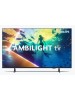 TV LED PHILIPS 55PUS8010/12