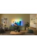 TV LED PHILIPS 55PUS8010/12