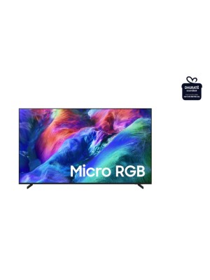 TV SAMSUNG MICRO RGB MRE65R85HAUXXH