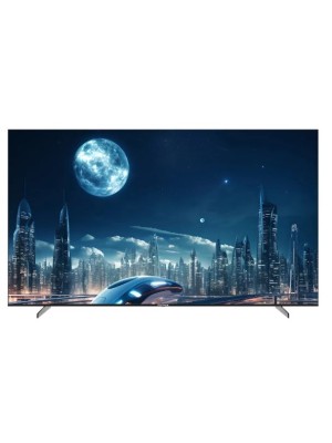 TV QLED FOBEM MT100EG8000QF