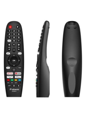 TV LED FOBEM FM32EW3000F
