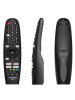 TV LED FOBEM FM32EW3000F