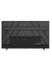TV QLED FOBEM MT100EG8000QF