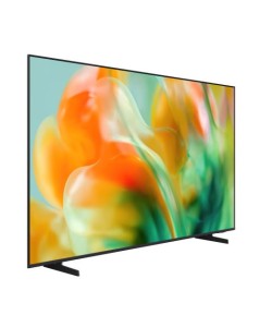 TV SAMSUNG MINI LED UE65M80HAUXXH