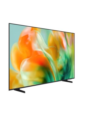TV SAMSUNG MINI LED UE65M80HAUXXH