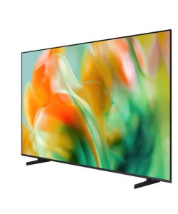 TV MINI LED SAMSUNG UE55M80HAUXXH